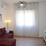 La Casa Di Eschilo