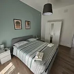 La Casa Di Eschilo